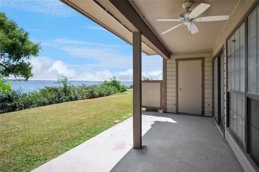 4472 Chaha Road 103, Garland