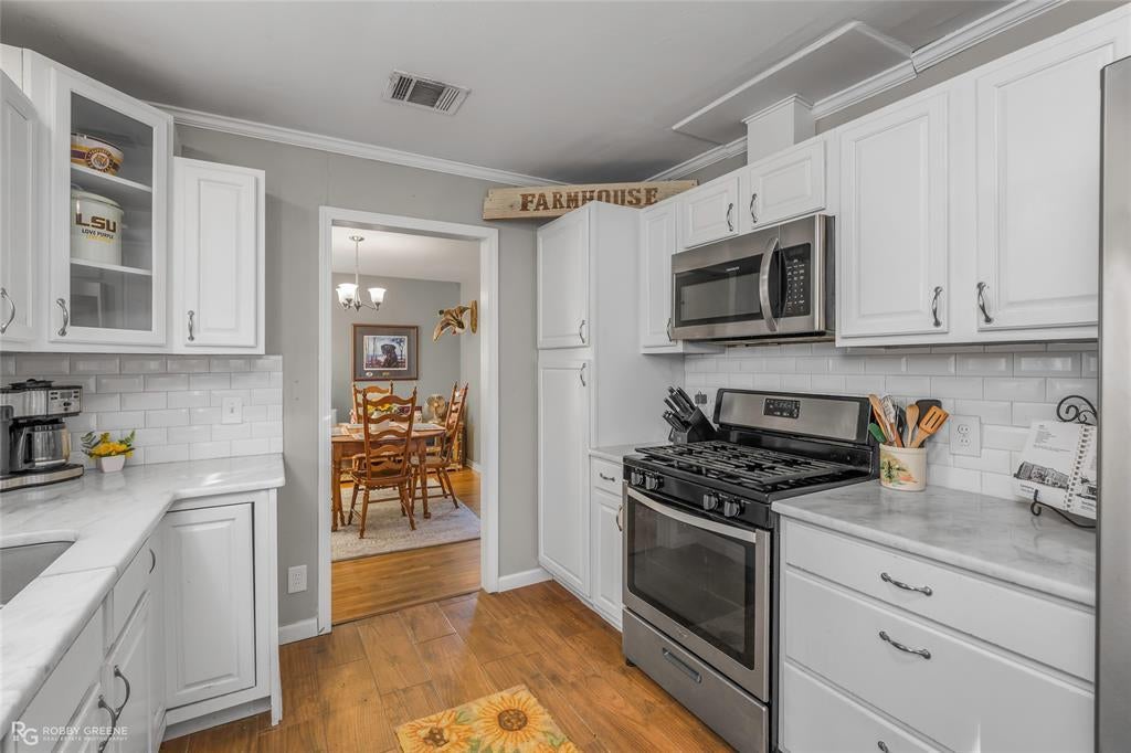 367 Leland Avenue, Shreveport