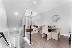 111 Merritt Street 101, Fort Worth