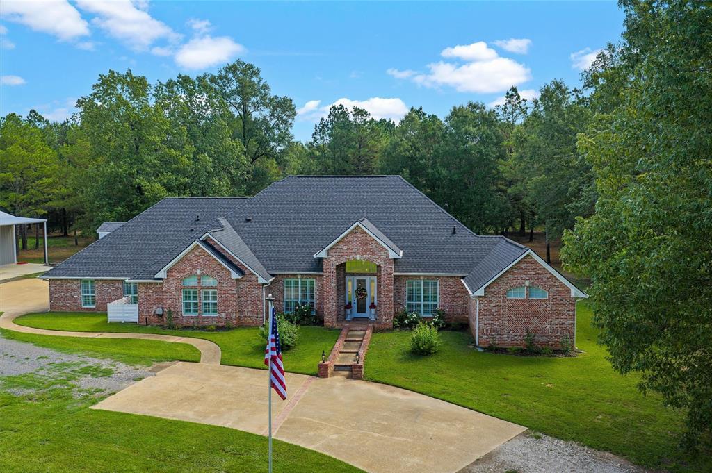 2584 Butler Hill Road, Benton
