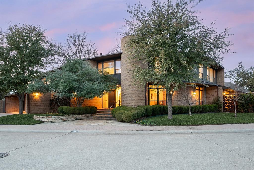 12 Royal Way, Dallas