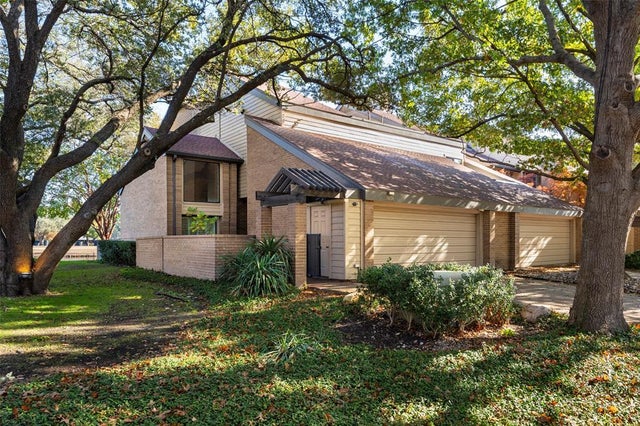 5038 Westgrove Drive 5038, Dallas