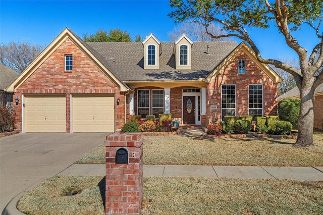 Photo of Listing #21176149