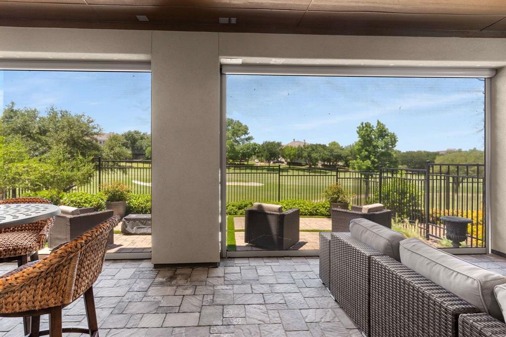 4819 Cloudcroft Lane, Irving