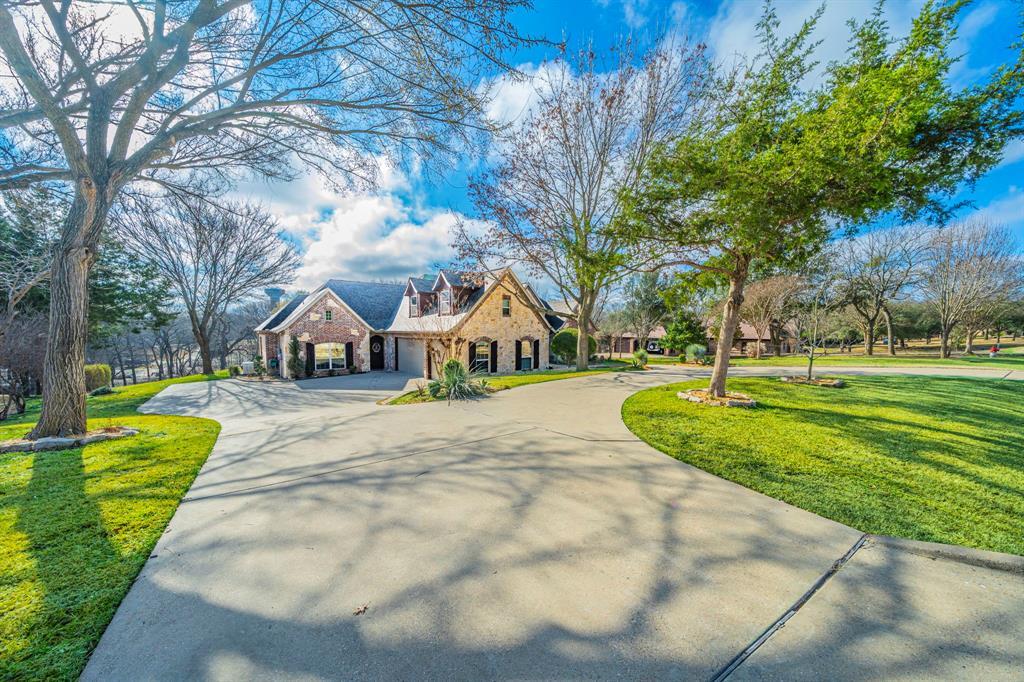4840 Monroe Drive, Midlothian
