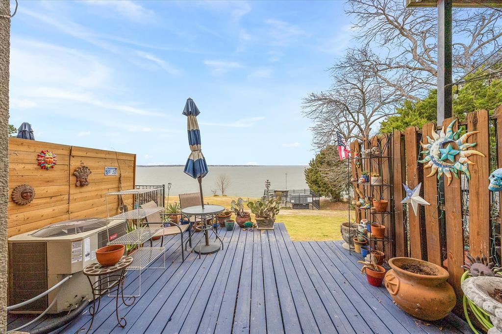 3706 Mediterranean Street, Rockwall