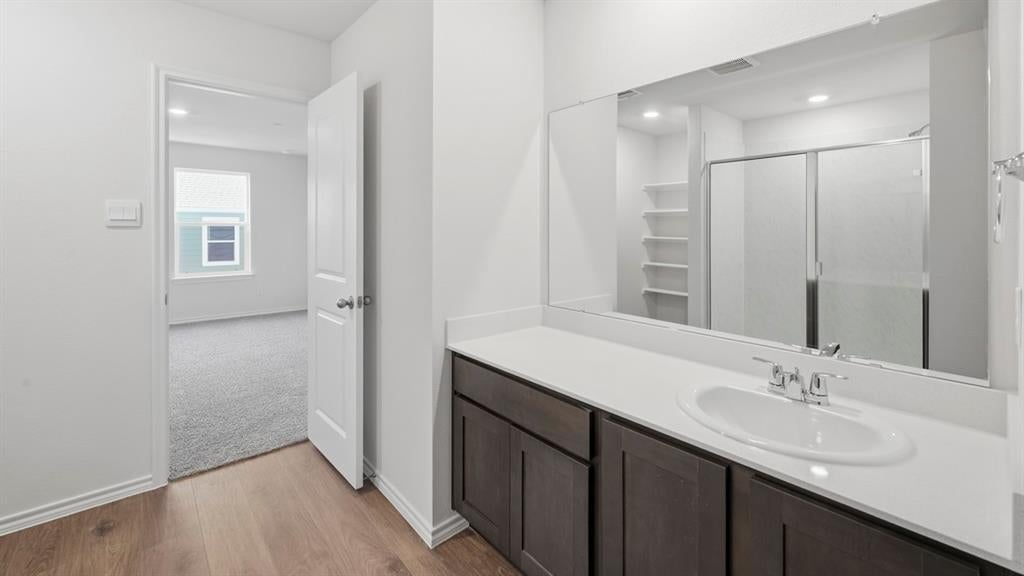 210 Redwood Drive, Princeton