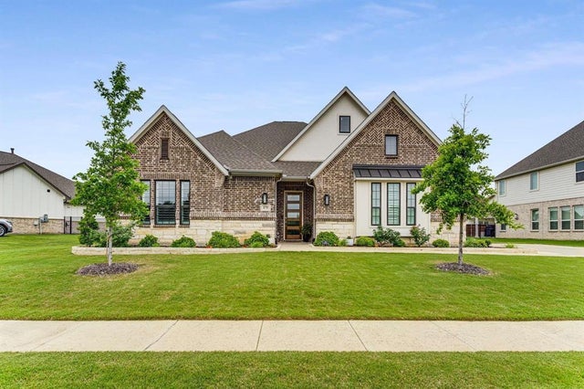 Photo of Listing #21177261