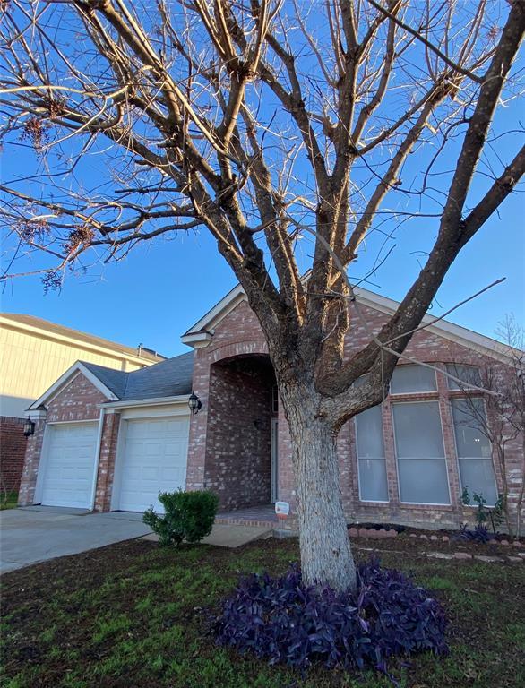 6804 Braeview Drive, Fort Worth