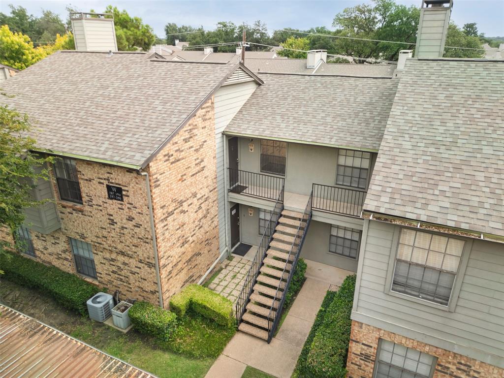 5335 Bent Tree Forest Drive 288, Dallas