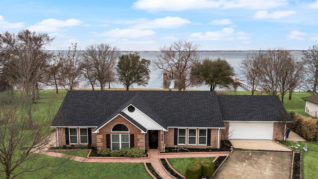 5046 Loper Circle, Streetman