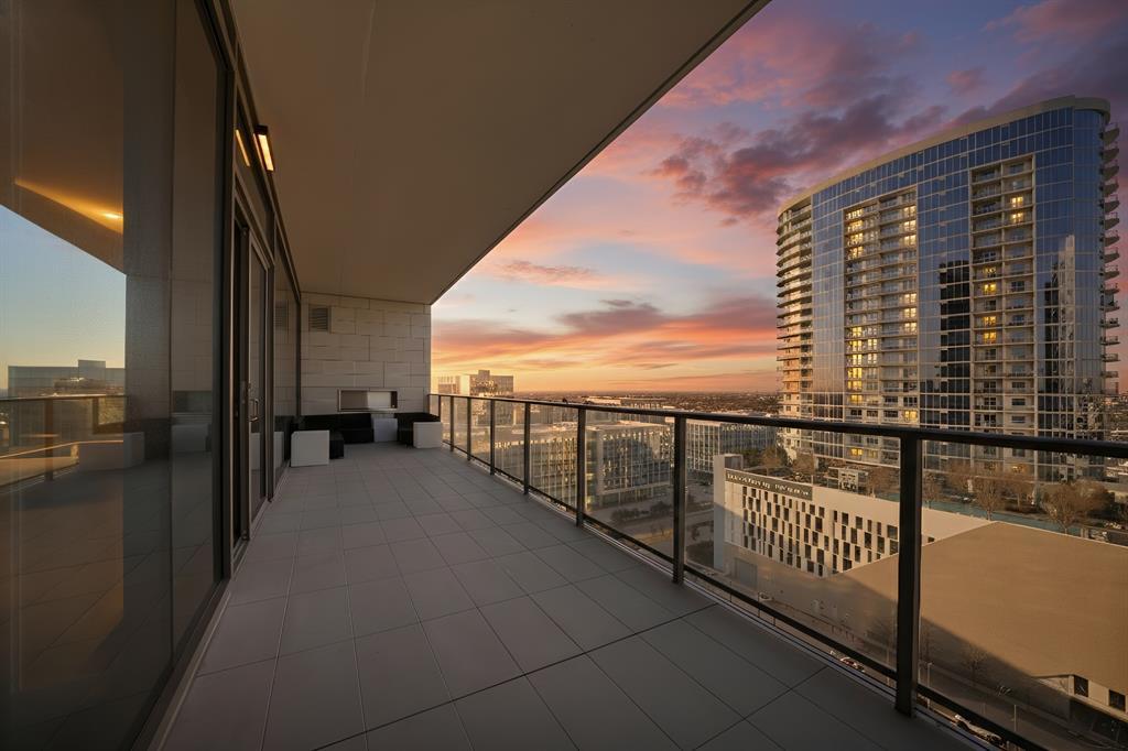 7901 Windrose Avenue 1402, Plano