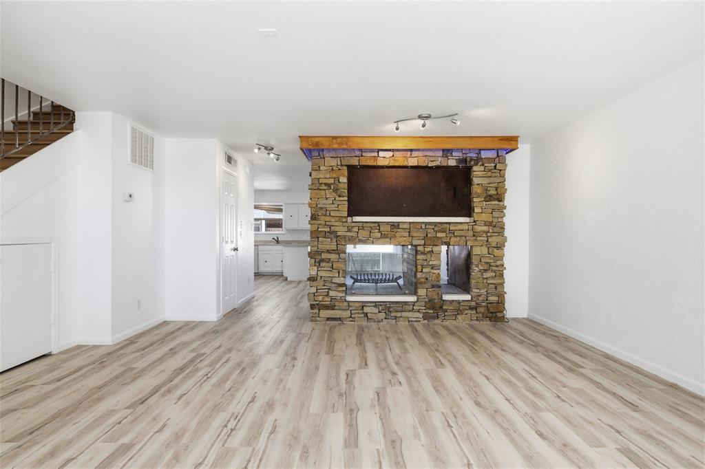 5810 Marina Drive 12, Garland