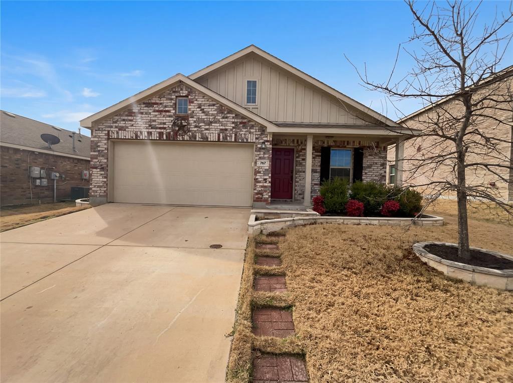 767 Myrtle Lane, Princeton