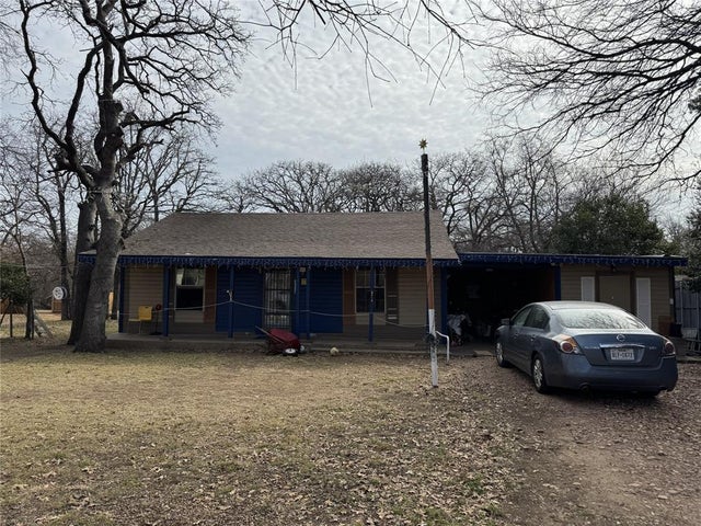 Photo of Listing #21178910