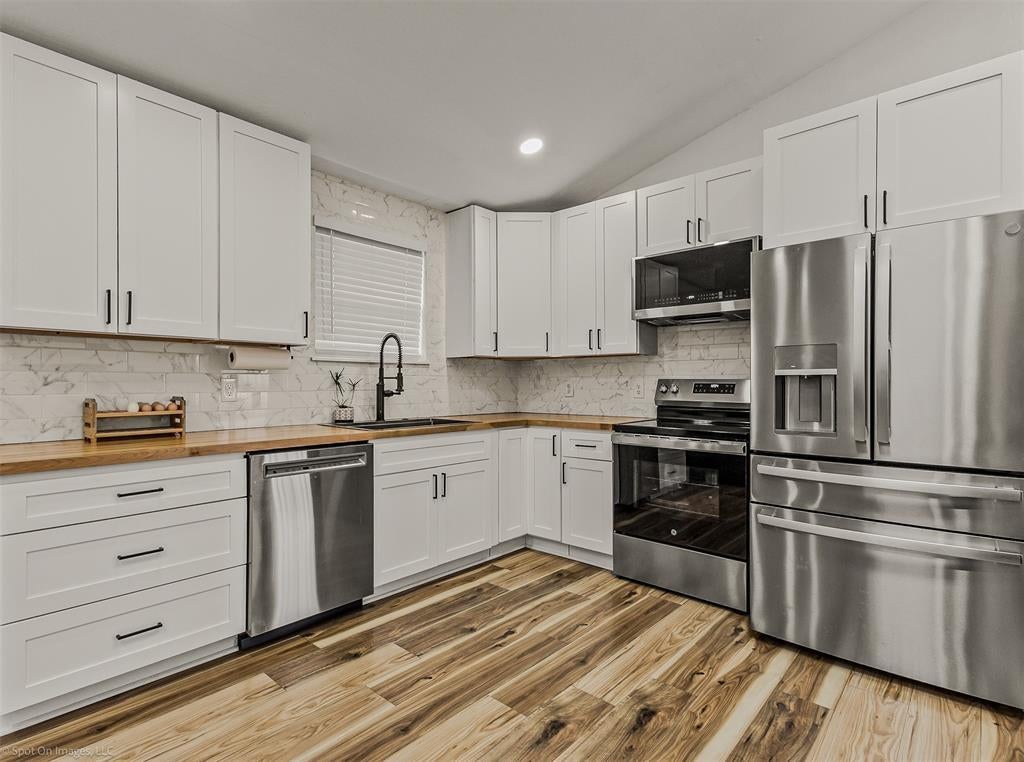 3290 State Highway 276, Rockwall