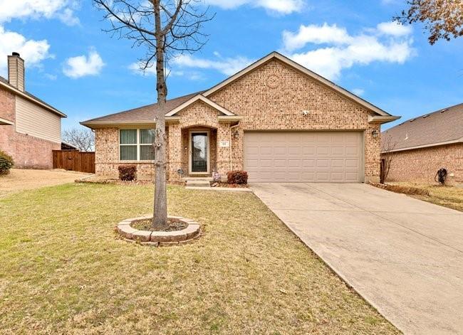 113 Ellicott Drive, Roanoke