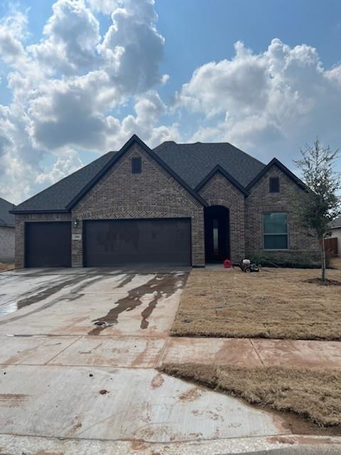 204 Pennington Road, Josephine