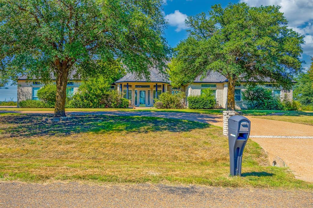 120 Chambers Drive, Italy