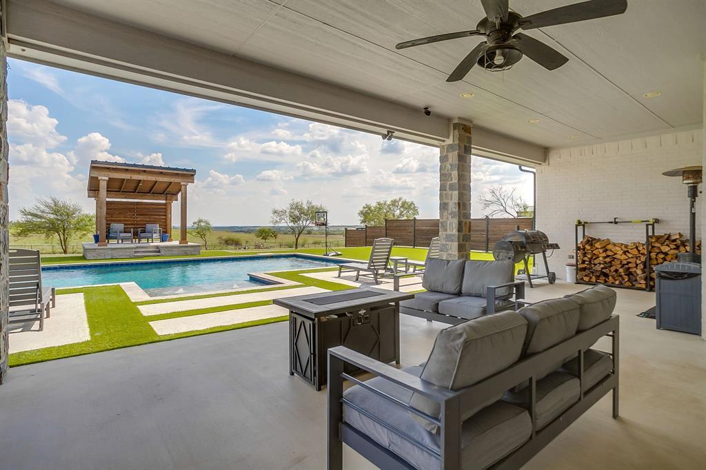 148 Maravilla, Aledo