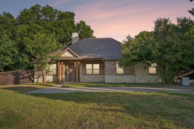 2617 Kirby Road, Rowlett