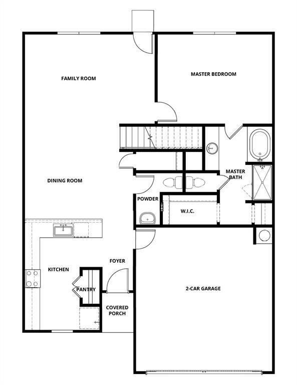 Photo of Listing #21179763