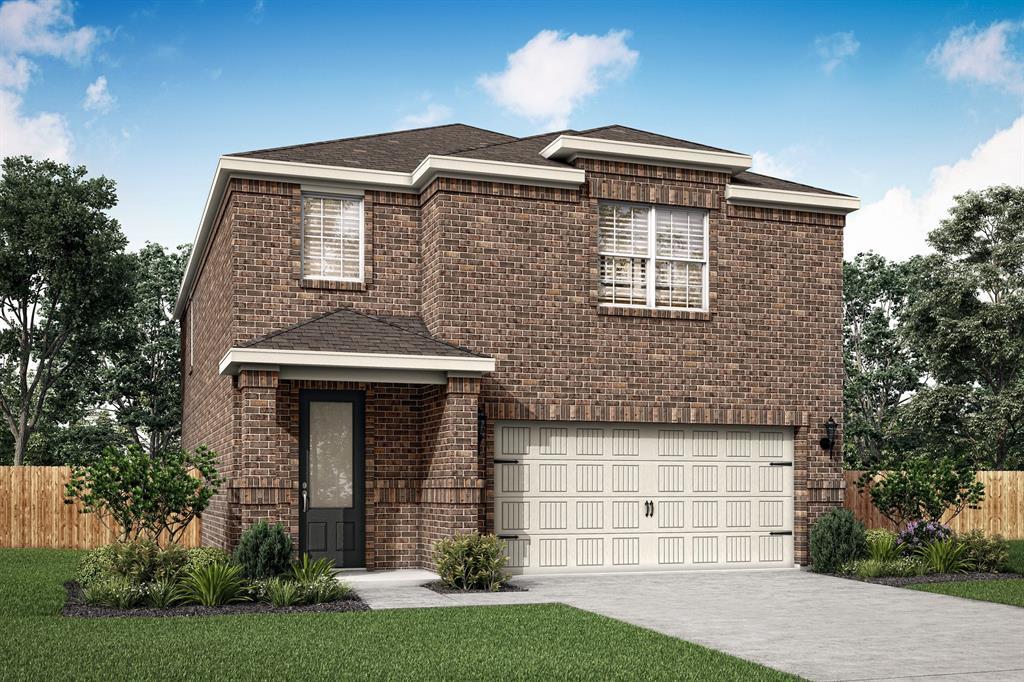 805 Princeton Heights Boulevard, Princeton