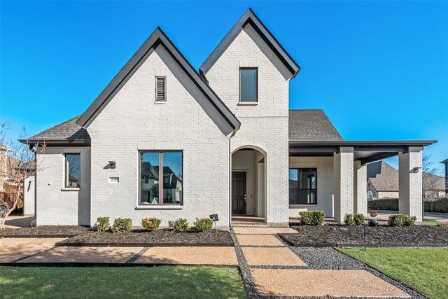 Photo of Listing #21180159