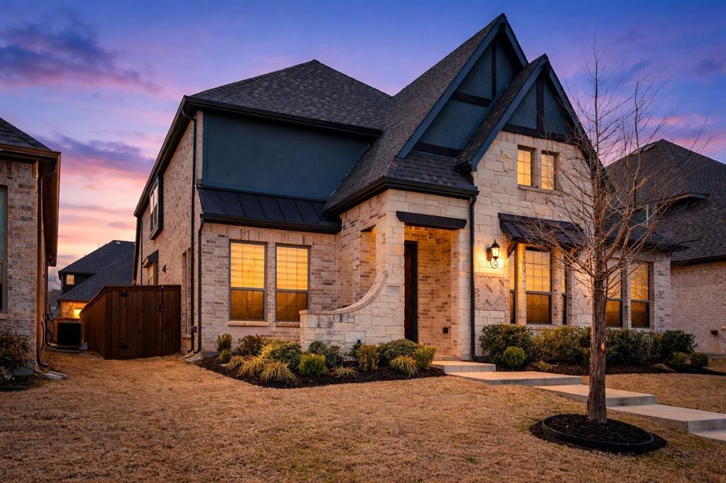 12629 Mercer Parkway, Farmers Branch