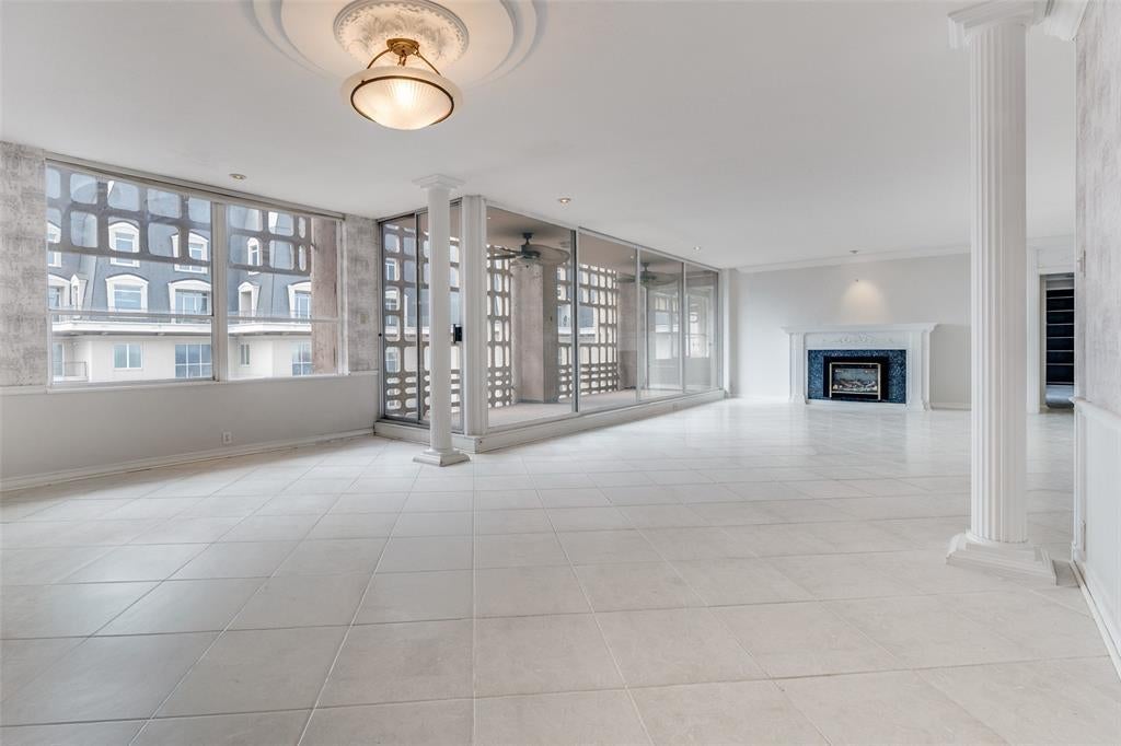 3525 Turtle Creek Boulevard 21b, Dallas