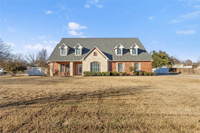 Photo of Listing #21180948