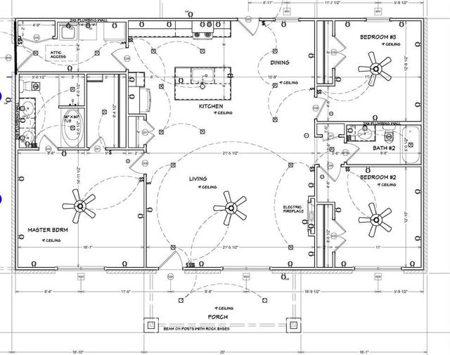 Photo of Listing #21181012