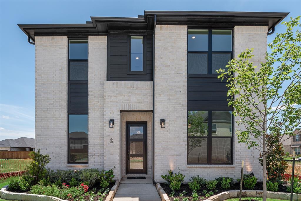 508 Kite Street, Celina