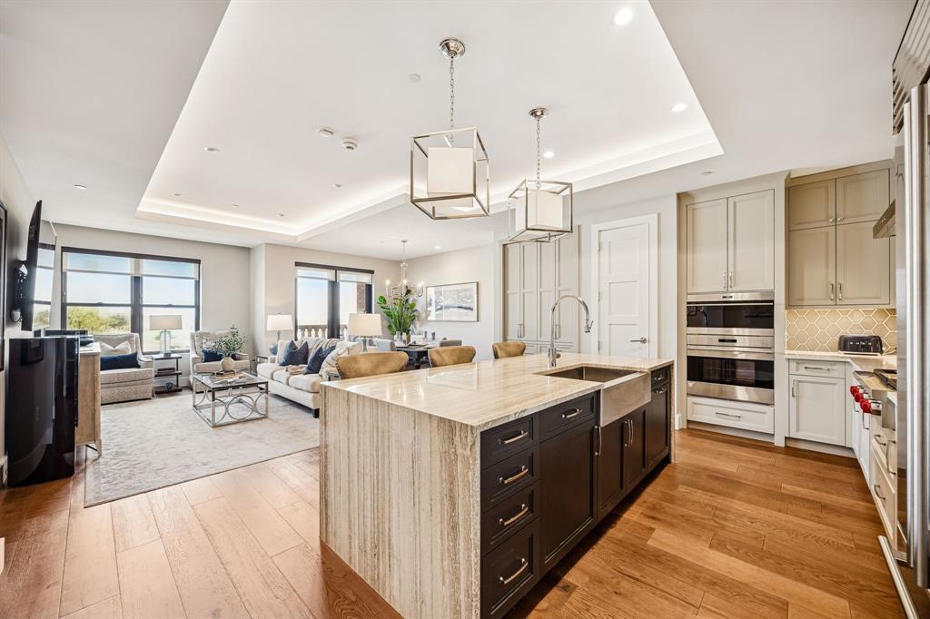 350 Central Avenue 210, Southlake