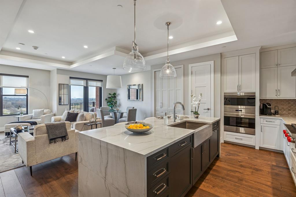 350 Central Avenue 410, Southlake