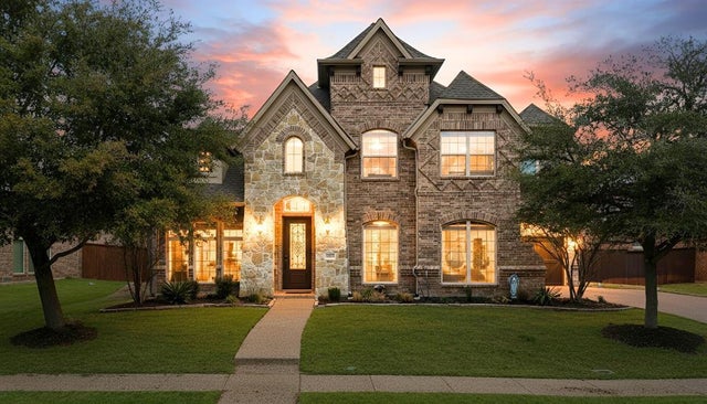 Photo of Listing #21181812