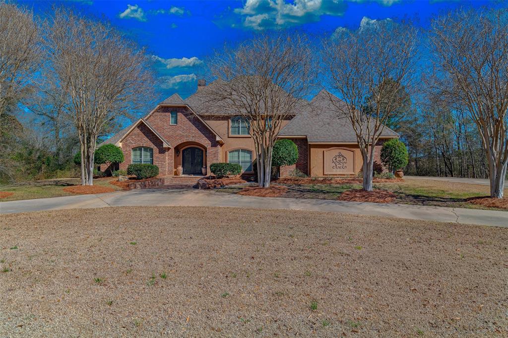 9463 Wrenwood Boulevard, Shreveport