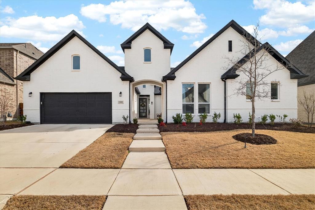 2309 Juniper Lane, Northlake