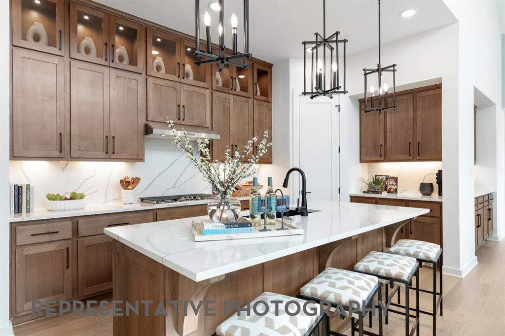 3150 Blackfoot Street, Forney