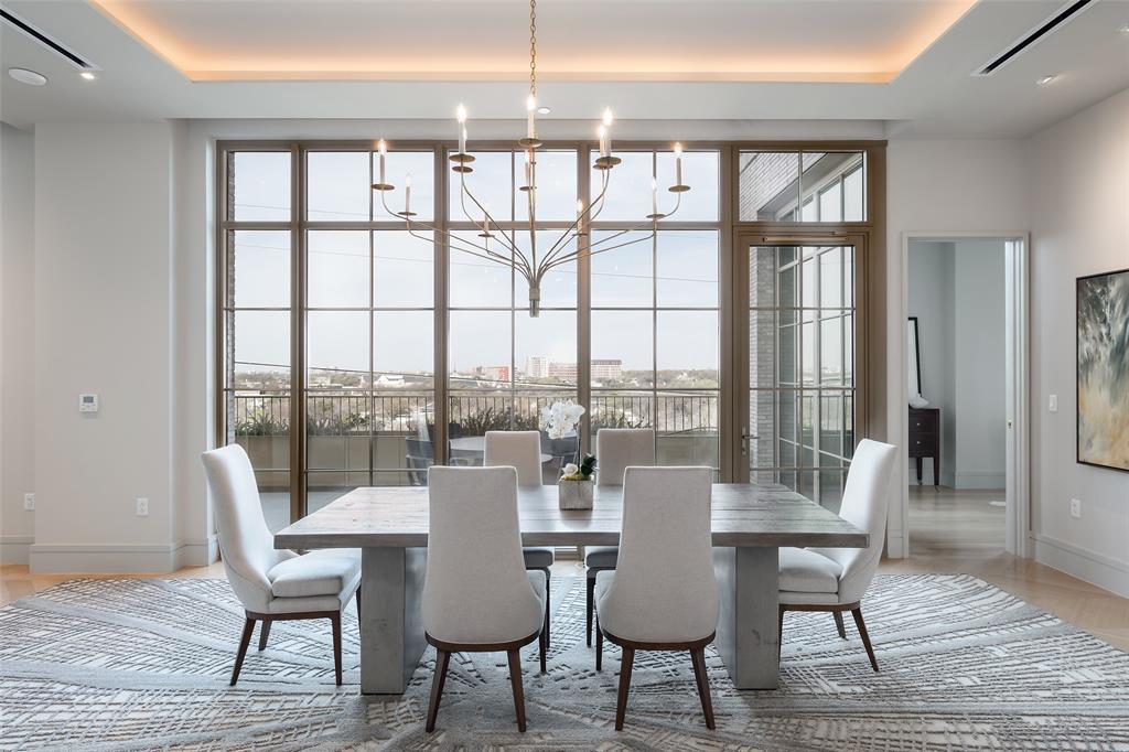 4205 Buena Vista Street 501, Dallas