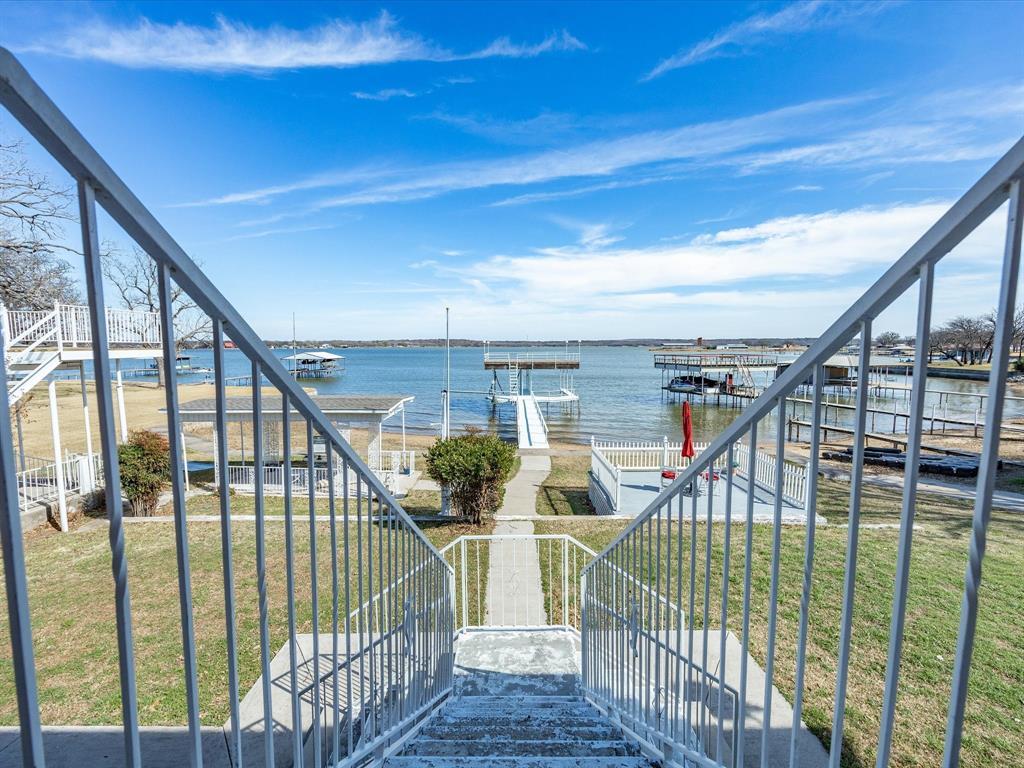 11314 Stanfield Drive, Azle