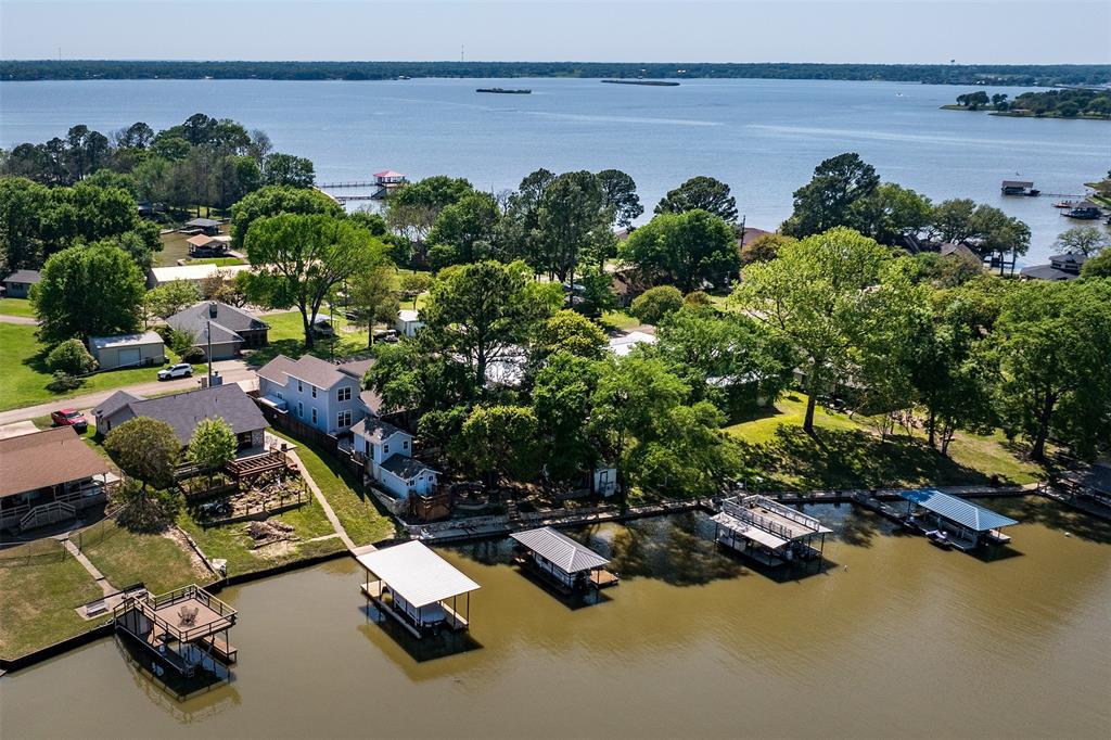 122 Redondo Drive, Gun Barrel City