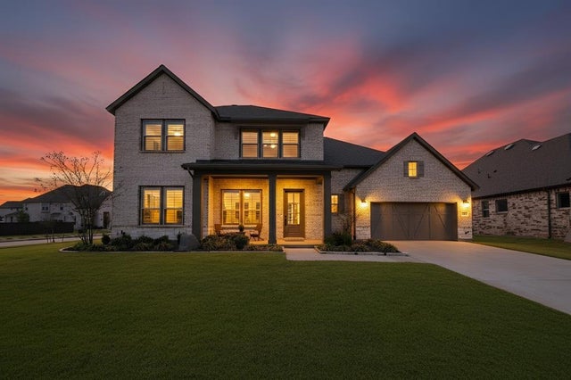 Photo of Listing #21184978