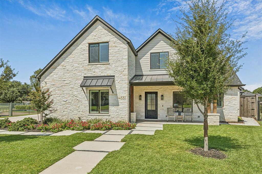 14551 Tamerisk Lane, Farmers Branch