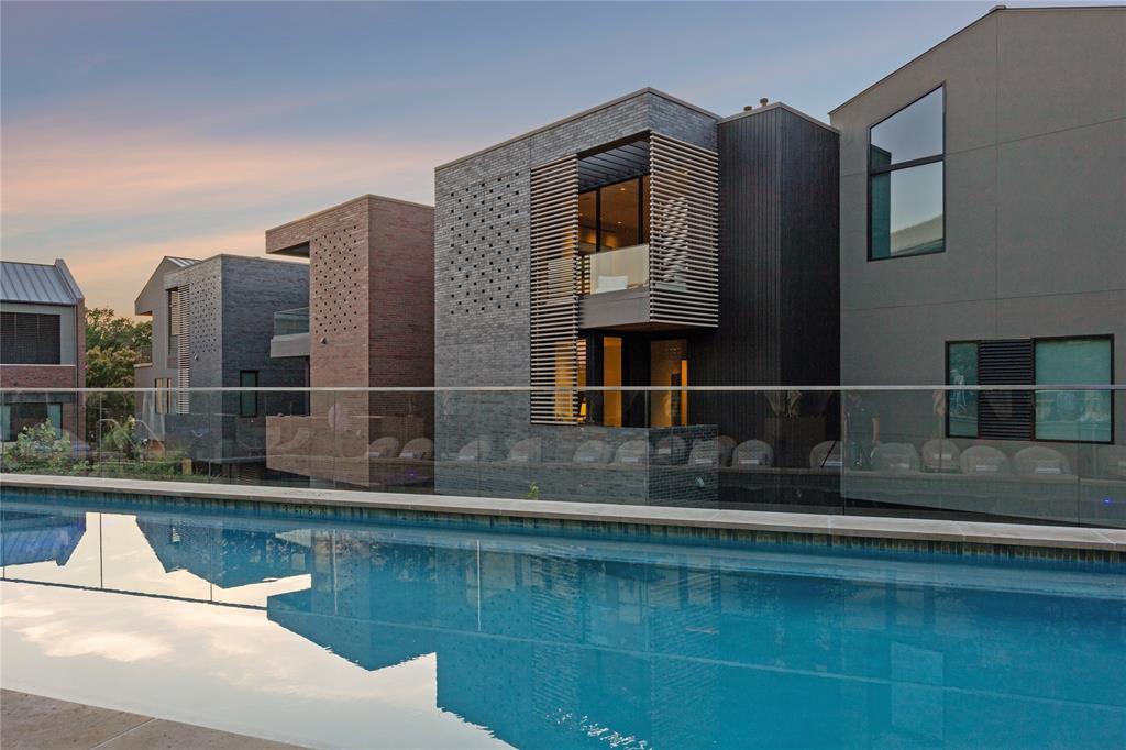 1221 Dorothy Lane 5, Fort Worth