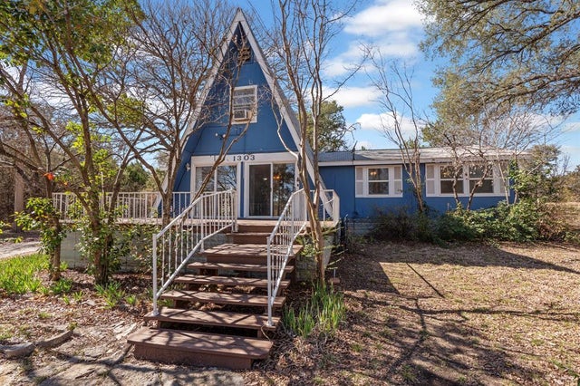 Photo of Listing #21186487