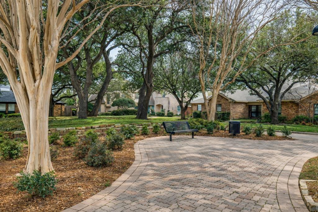 4020 Morman Lane, Addison