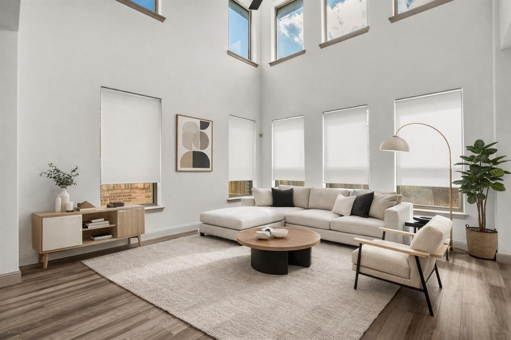 999 Emil Place, Allen