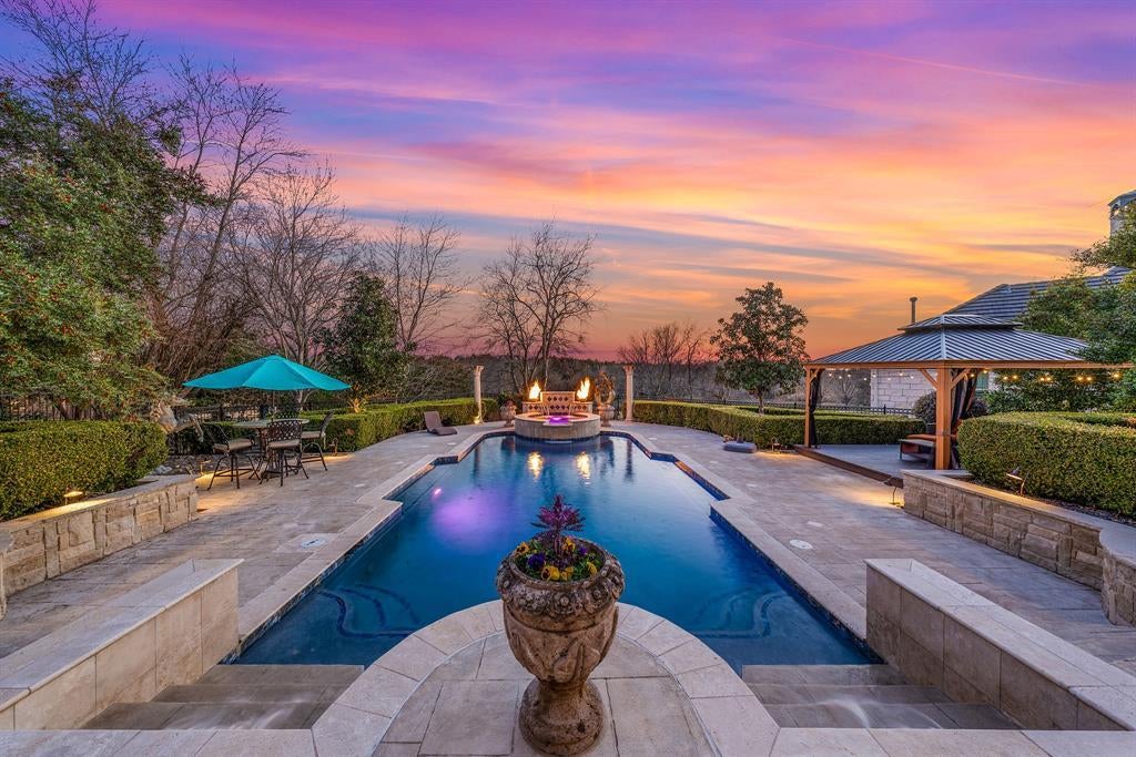 121 Blue Heron Lane, Heath