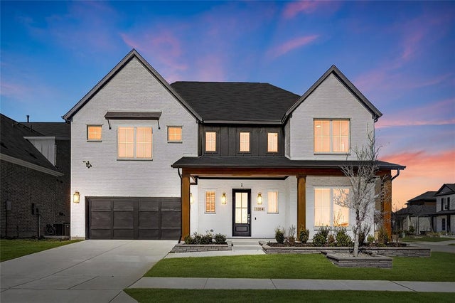 Photo of Listing #21188916